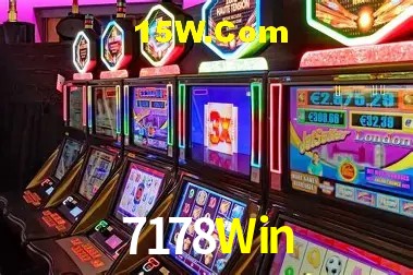 7178Win,7178Win.Com