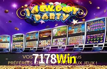 Explore as vantagens do 7178Win: serviço profissional e confiabilidade