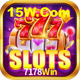 7178Win.Com