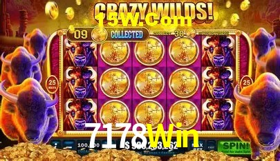 7178Win
