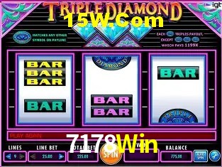 7178Win