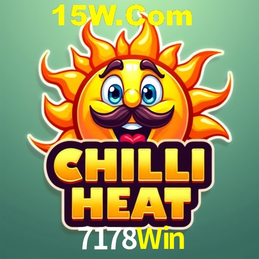 7178Win,7178Win.Com