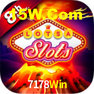 7178Win