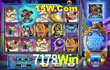 7178Win,7178Win.Com