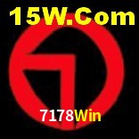 7178Win,7178Win.Com