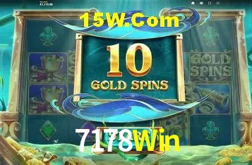 7178Win,7178Win.Com